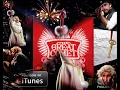 Phillipa Soo - "No One Else" - Natasha, Pierre & The Great Comet of 1812