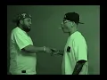 Blessd x anuel AA x Nico La N -capcana cocoa remix (audio official)@AnuelAA @Blessd 