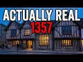 9 Theatres In England Still Performing Plays In Buildings Older Than America