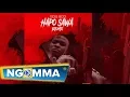 Download Lagu Edu Boy x Professor Jay-Hapo sawa Remix (Official Audio