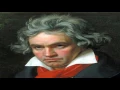 Download Lagu Beethoven - Für Elise Slowed