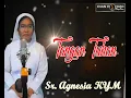 Download Lagu TANGAN TUHAN
