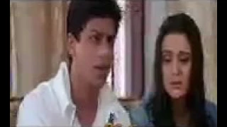 راجع تقولي عايزني ياهوا سلامات ياهوا 