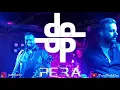 PERA - Ağla | Live @IF Performance Hall Ankara 14.06.19