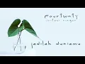 Download Lagu Fourtwnty-Iritasi Ringan