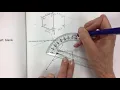 Eureka math grade 5 module 6 lesson 17 problem set common core