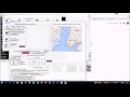 weatherdisplaysetup