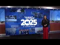 Weather Stories Of The Year 2025 A Look Back
