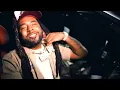 Icewear Vezzo x Future - Tear the Club Up (Official Video)