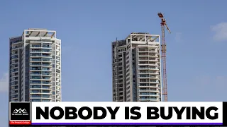 Why Honolulu Condos Are Becoming Unsellable in 2026