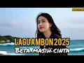 Download Lagu Baru Ketemu Lagu yang Viral Sekarang 2025★ Beta Masih Cinta