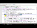 RSS Reader in Android