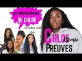 Lagu CHLOE KITEMBO REPOND A   TOUT LES MENSONGES SUR ELLE (SA MAMAN INTERVIENT LIVE)