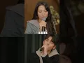 Download Lagu Achter de stemmen van Free in Kpop Demon Hunters #kpopdemonhunters #free #rumi #jinu