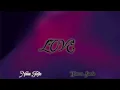 Lagu Nana Fofie-Love.Feat Warren Saada