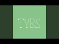 Tybs