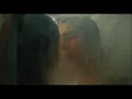Beautiful Boy Love Shower Scene 2019 Timothee Chalamet and Kaitlyn Dever