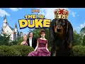 The Duke - Dutch Version