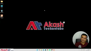 PHP First Program Using Notepad VS Code PHP Tutorial in Hindi