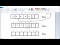 Create KWArraylist class part 2 java3 Arabic