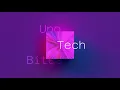 Getting Started with Uno Platform in VS Code - AI Workflow Tutorial