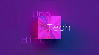 Getting Started with Uno Platform in VS Code - AI Workflow Tutorial