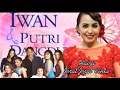 Download Lagu haiza-jerat jerat cinta