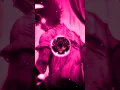 Download Lagu NO ERA AMOR [ SLOWED ]
