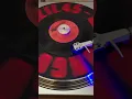 Alton Ellis / Phyllis Dillon - Remember That Sunday