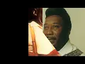 Muddy Waters - Mannish Boy (1955)