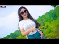 Download Lagu DJ  DALAMO DALAMO  X SURIA VADELE SETENGAH KENDANG VIRAL 2022 SYAHDU