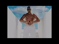 Apache 207 - Sie ruft / BASS BOOSTED