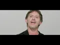 Download Lagu Still In Love With You by Already Gone [Official Video] 4K