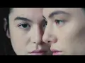 Snowk - I Can't Hide feat. Kei Owada 大和田慧