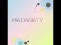 Nia Daniaty - Gelas Gelas Kaca