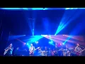 Download Lagu Tribute To The Cats Band - Let's Go Together, Cultureel Centrum Den Herd Bladel (12-4-2024)