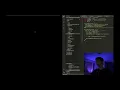 Intro to the React Opinionated Folder Structure