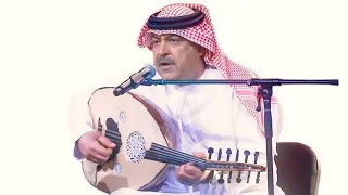 ميحد حمد   يا صاحبي يا مودي  تسريع بسيط  دندنها