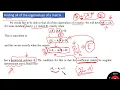 2-Eigenvalue and Eigenvectors - Finding all Eigenvectors and Eigen values