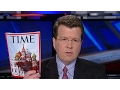 Neil Cavuto s take on Time magazine s latest cover