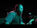 This Patch of Sky - In the House of Wolves | Audiotree Live