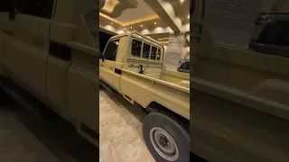 أذكر الله تويوتا شاص شاص تويوتا تويوتا شعار لا يعرف القانون طيارة تويوتا شاص شاصات شاص 2023 ترند 