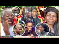 Download Lagu Daddy Lumba’s Akosua Serwaa Vs Odo Broni Court Case🔥Papa Shee Exposes What Judge Told AbusuaPanin