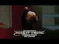 Download Lagu 『SEVENTEEN [RIGHT HERE] WORLD TOUR IN JAPAN』 MAESTRO -Japanese ver.-