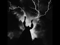 AINSI BAS LA VIDA (HARDTEKK - SUPER SLOWED)