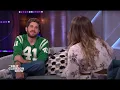 Newlyweds Ben Platt and Noah Galvin s Relationship Timeline