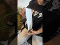 Practicing cardistry with small hands You re not alone
