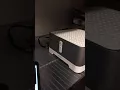 Sonos Connect Amp not connecting