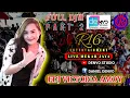 Download Lagu OT R16  | LIVE RAWA JAYA | PART 2 FULL DJ | fdj VICTORIA AMOY