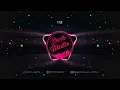 Download Lagu I hear your voice in passing Cars | Sierrå 